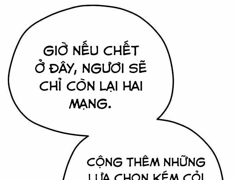 Thiên Ma Phi Thăng Truyện Chapter 80 - Trang 2