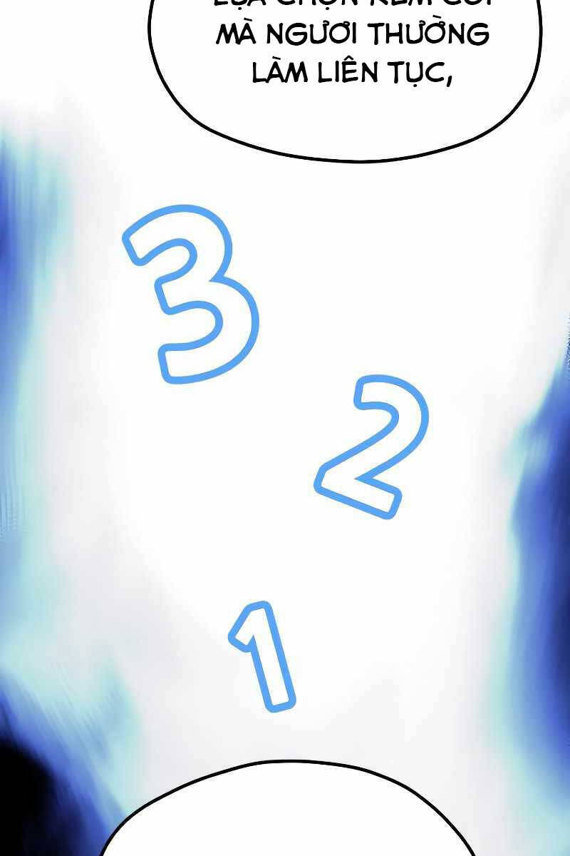 Thiên Ma Phi Thăng Truyện Chapter 80 - Trang 2