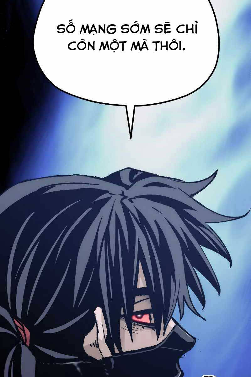 Thiên Ma Phi Thăng Truyện Chapter 80 - Trang 2