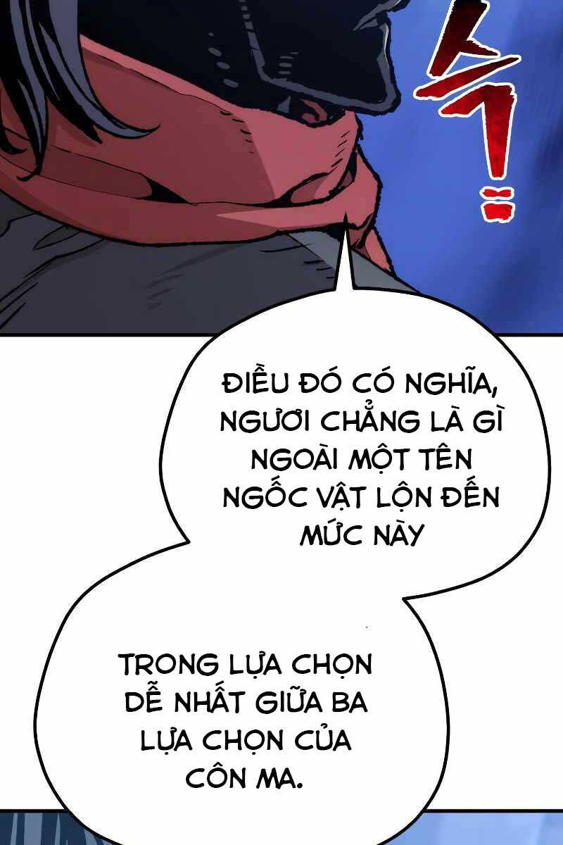 Thiên Ma Phi Thăng Truyện Chapter 80 - Trang 2