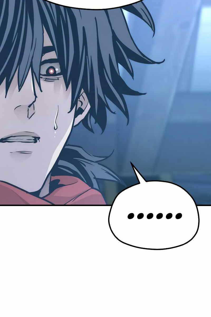 Thiên Ma Phi Thăng Truyện Chapter 80 - Trang 2