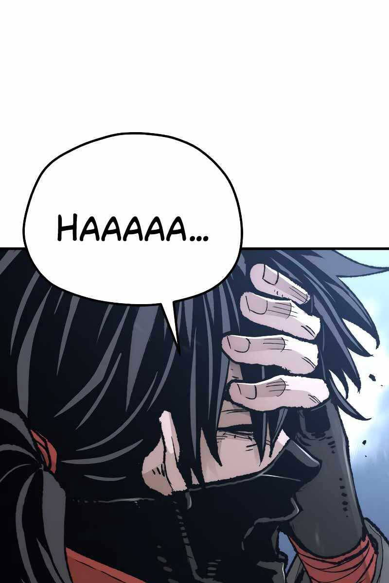 Thiên Ma Phi Thăng Truyện Chapter 80 - Trang 2