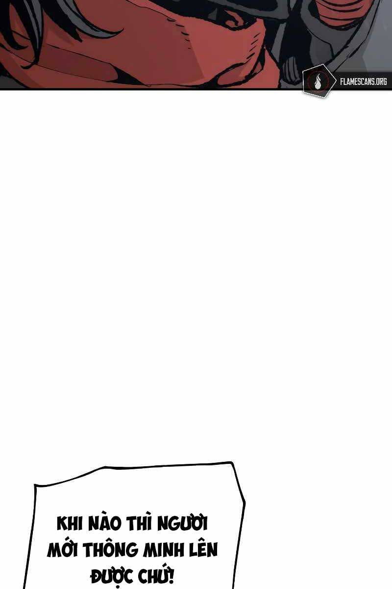 Thiên Ma Phi Thăng Truyện Chapter 80 - Trang 2