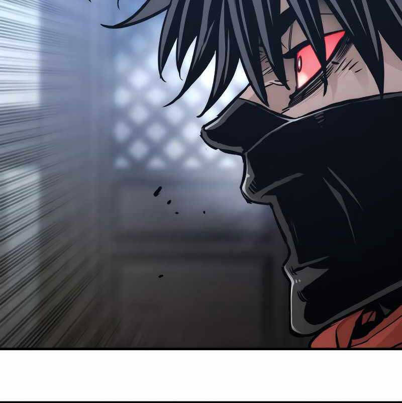 Thiên Ma Phi Thăng Truyện Chapter 80 - Trang 2