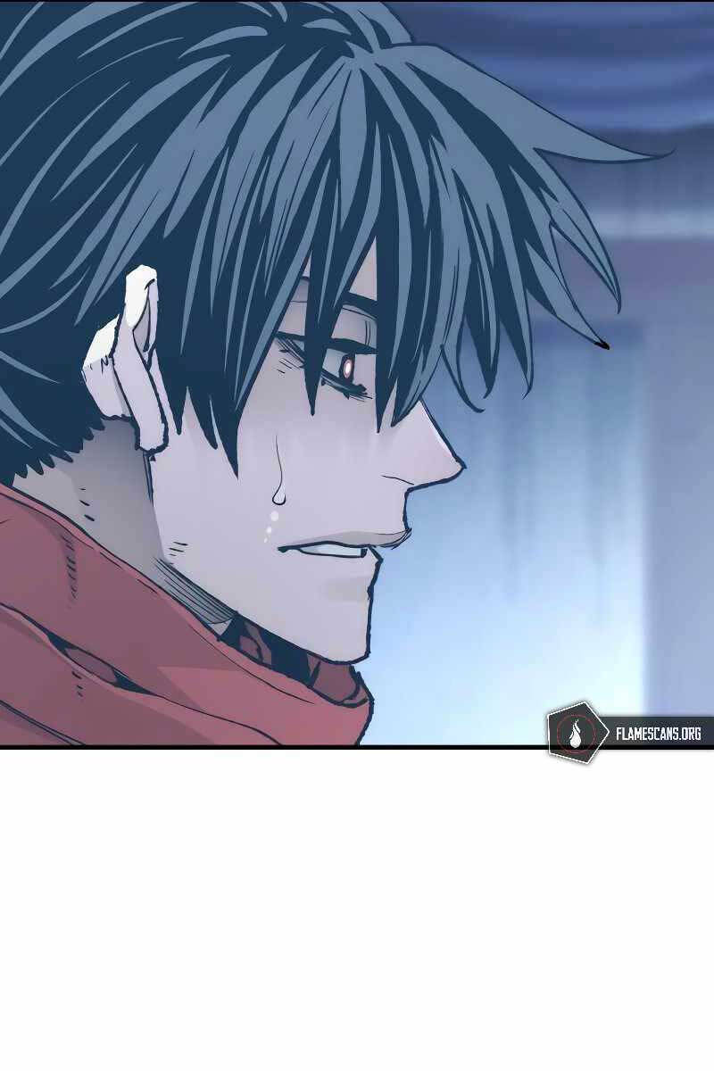 Thiên Ma Phi Thăng Truyện Chapter 80 - Trang 2