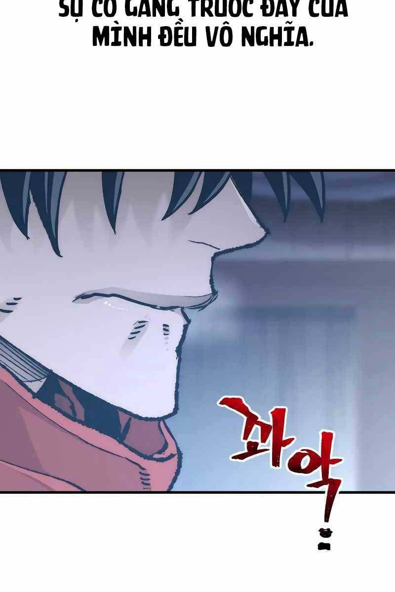 Thiên Ma Phi Thăng Truyện Chapter 80 - Trang 2