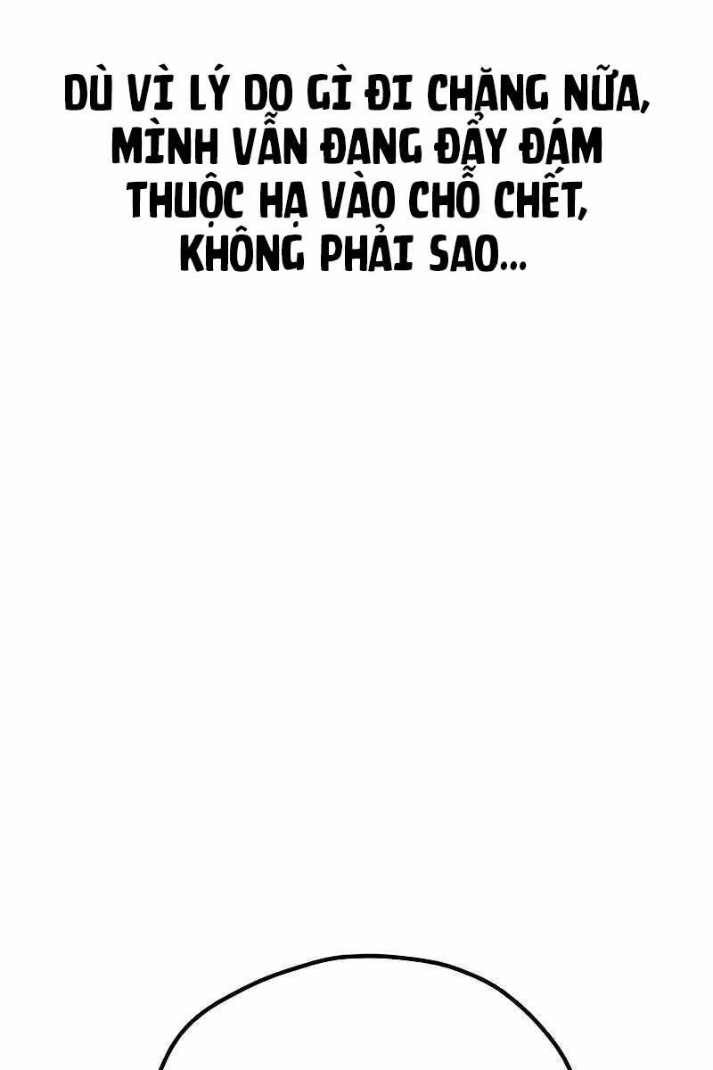Thiên Ma Phi Thăng Truyện Chapter 80 - Trang 2