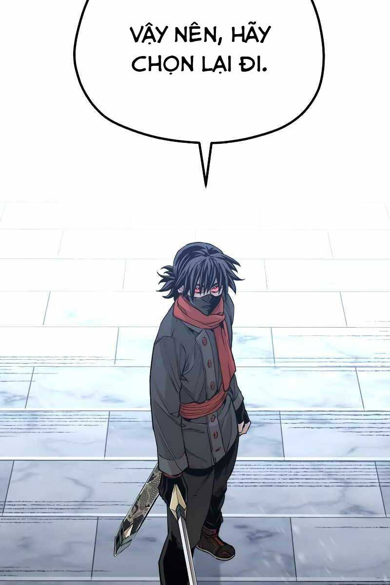 Thiên Ma Phi Thăng Truyện Chapter 80 - Trang 2