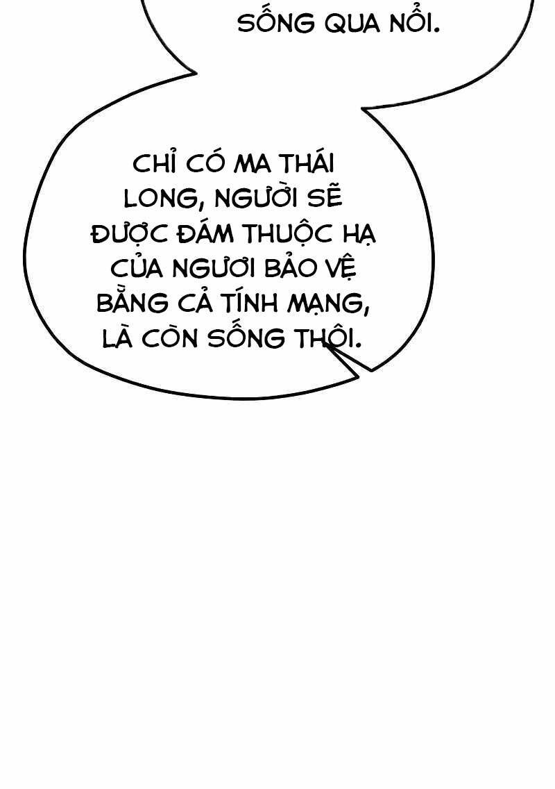 Thiên Ma Phi Thăng Truyện Chapter 80 - Trang 2