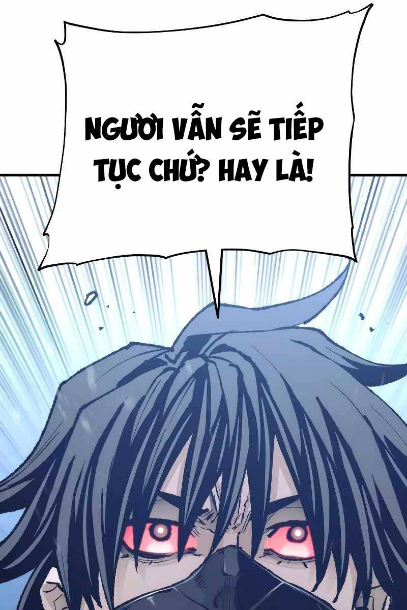 Thiên Ma Phi Thăng Truyện Chapter 80 - Trang 2