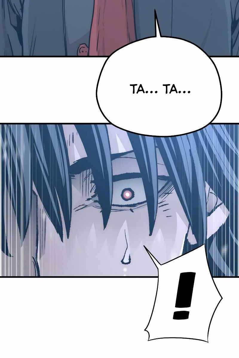 Thiên Ma Phi Thăng Truyện Chapter 80 - Trang 2