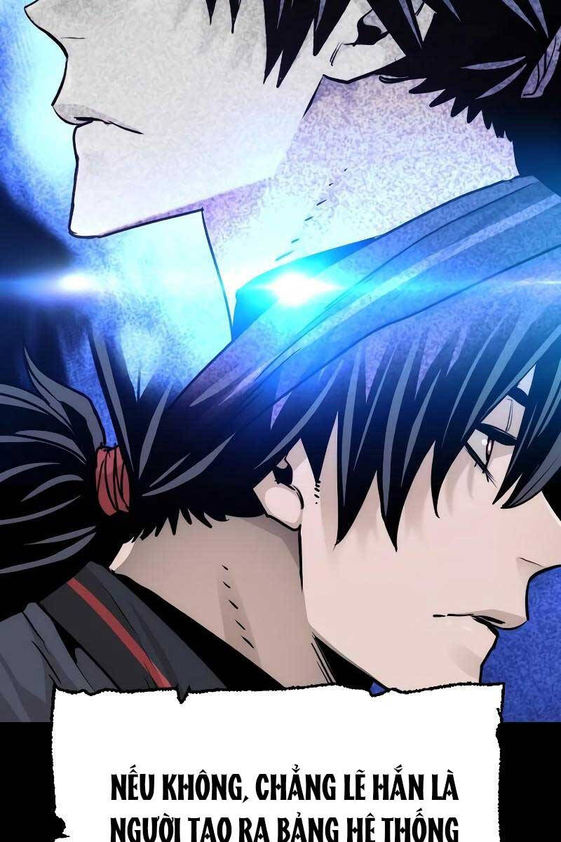 Thiên Ma Phi Thăng Truyện Chapter 81.5 - Trang 2