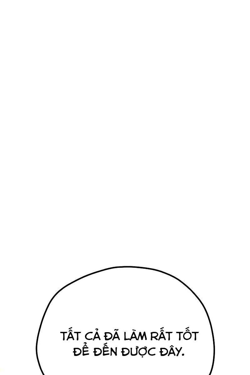 Thiên Ma Phi Thăng Truyện Chapter 81.5 - Trang 2