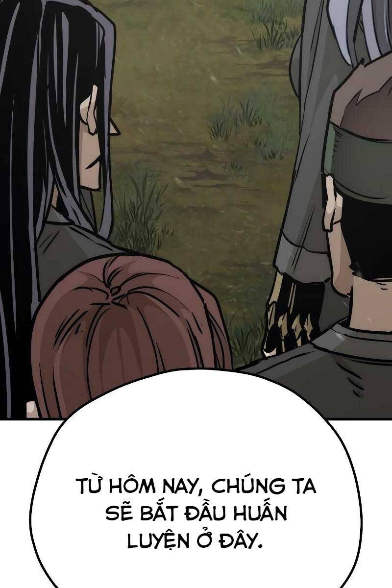 Thiên Ma Phi Thăng Truyện Chapter 81.5 - Trang 2