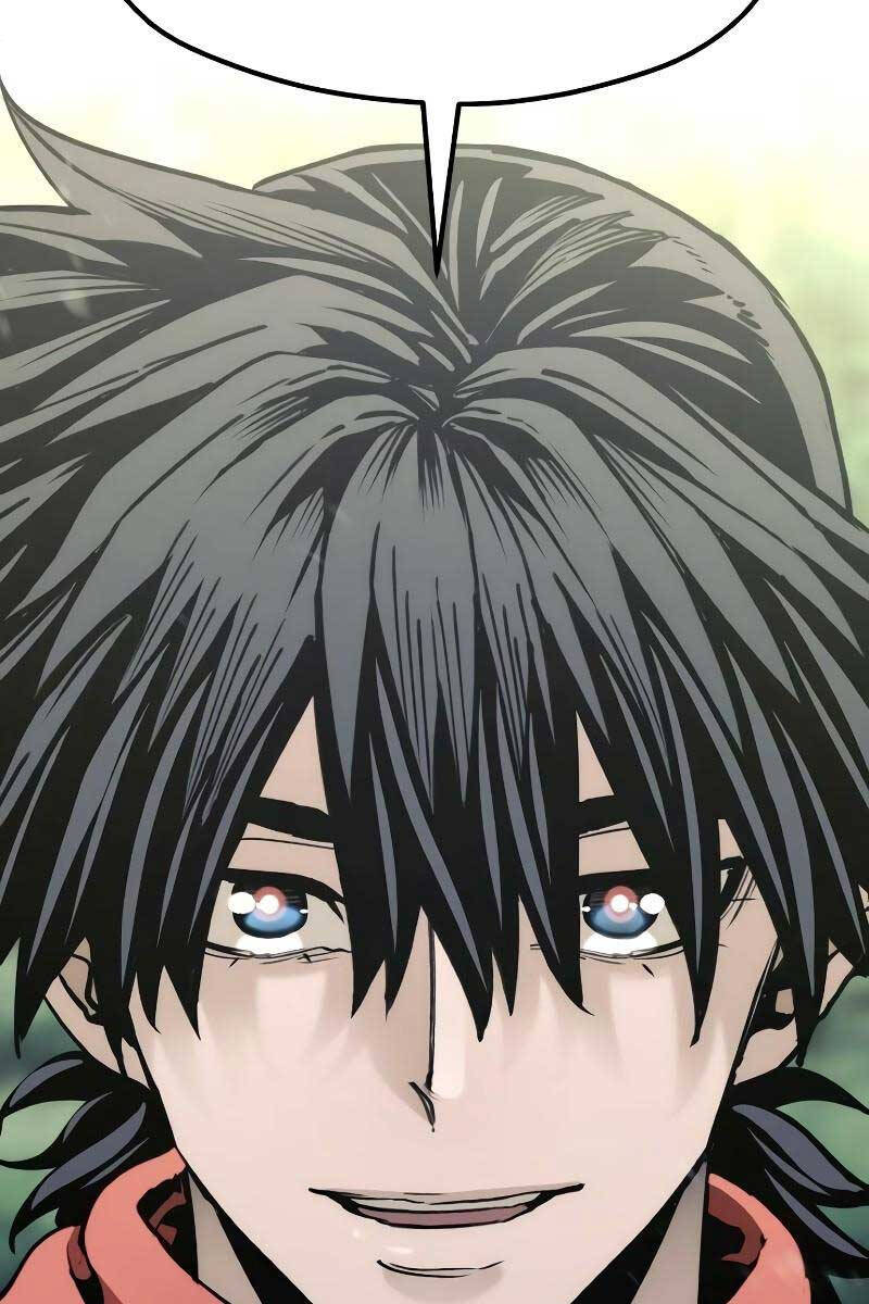 Thiên Ma Phi Thăng Truyện Chapter 81.5 - Trang 2