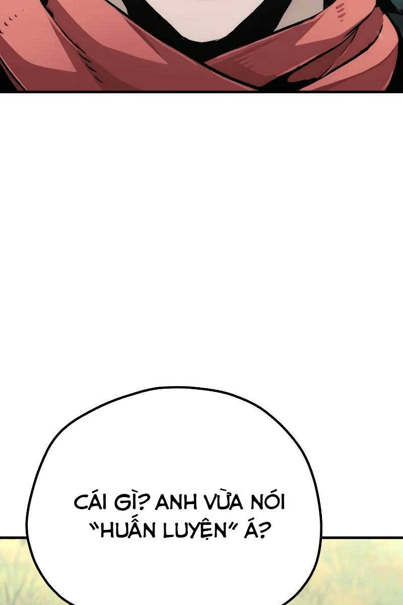 Thiên Ma Phi Thăng Truyện Chapter 81.5 - Trang 2