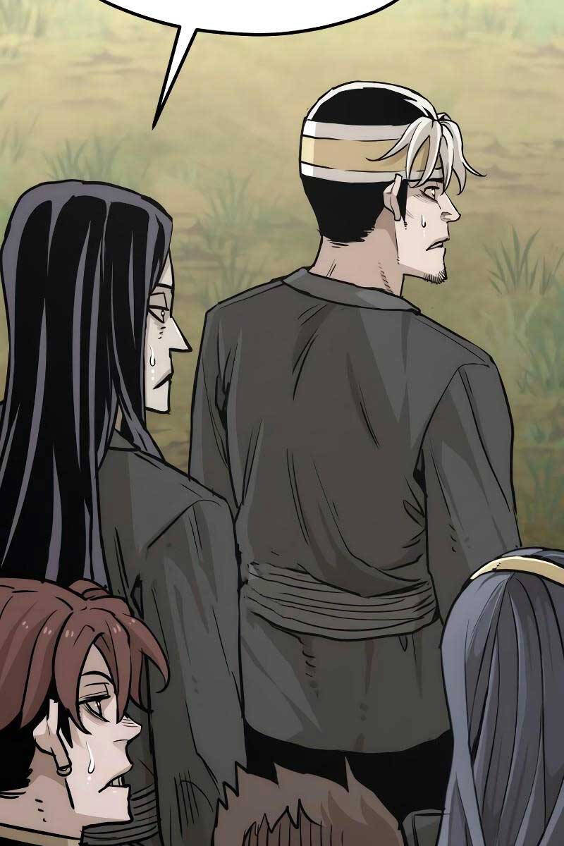 Thiên Ma Phi Thăng Truyện Chapter 81.5 - Trang 2