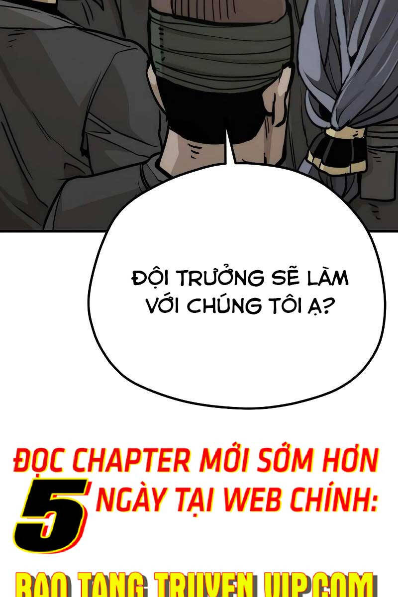 Thiên Ma Phi Thăng Truyện Chapter 81.5 - Trang 2
