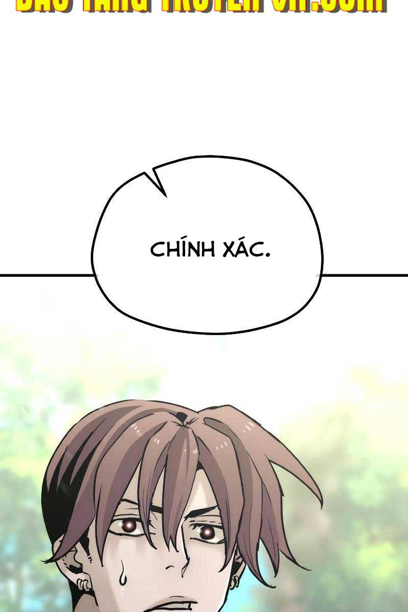 Thiên Ma Phi Thăng Truyện Chapter 81.5 - Trang 2