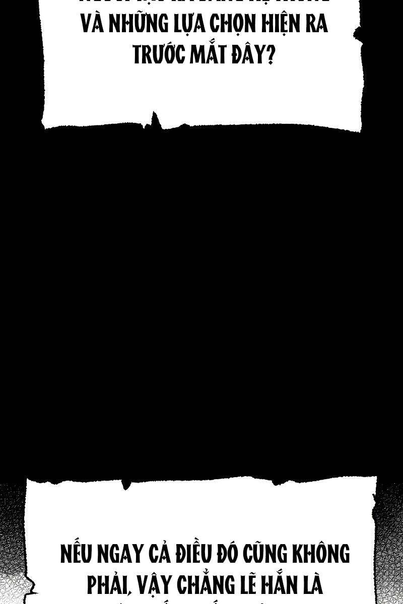 Thiên Ma Phi Thăng Truyện Chapter 81.5 - Trang 2