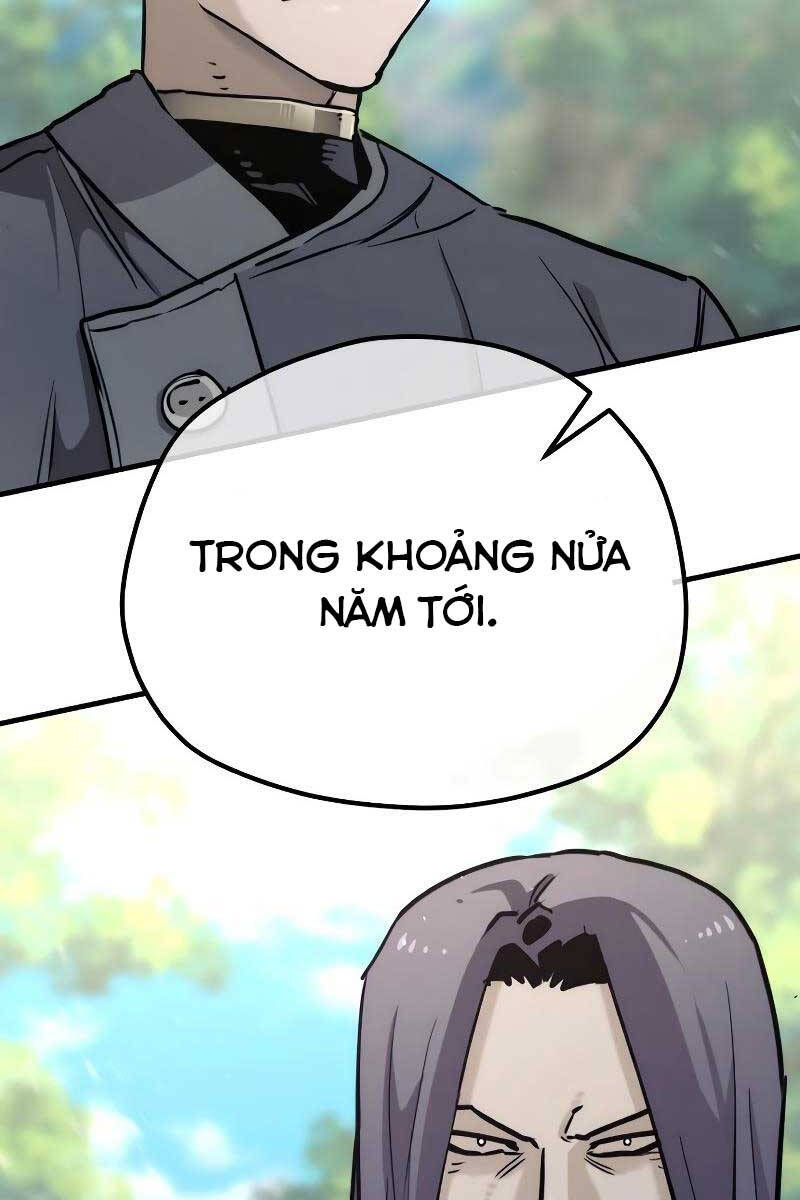 Thiên Ma Phi Thăng Truyện Chapter 81.5 - Trang 2