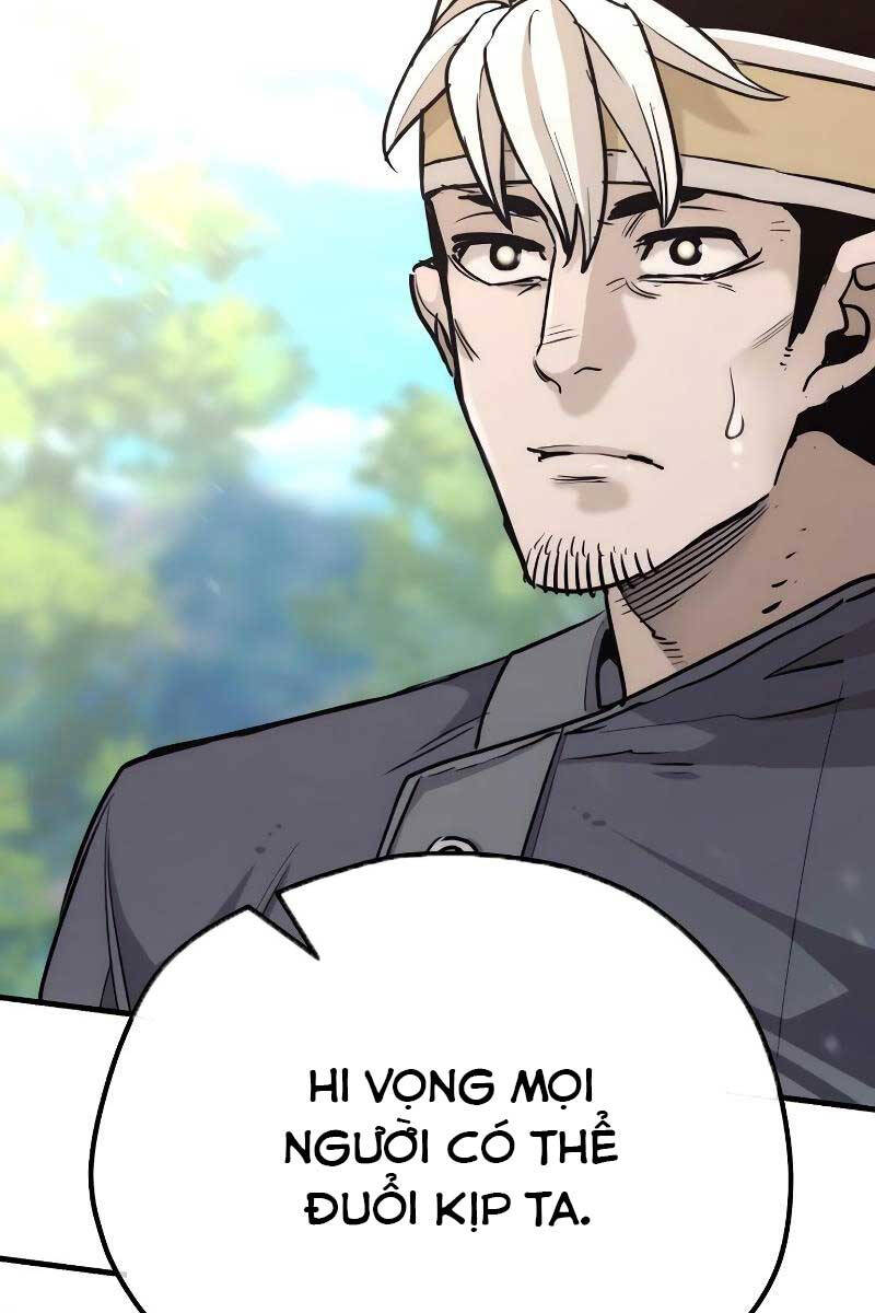 Thiên Ma Phi Thăng Truyện Chapter 81.5 - Trang 2