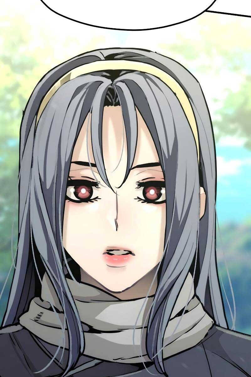 Thiên Ma Phi Thăng Truyện Chapter 81.5 - Trang 2