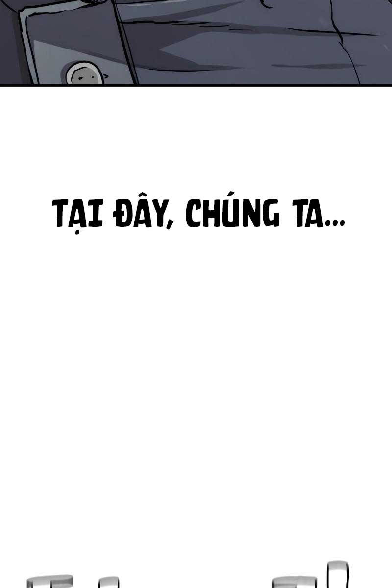 Thiên Ma Phi Thăng Truyện Chapter 81.5 - Trang 2