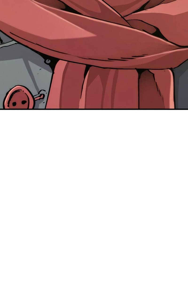 Thiên Ma Phi Thăng Truyện Chapter 81.5 - Trang 2