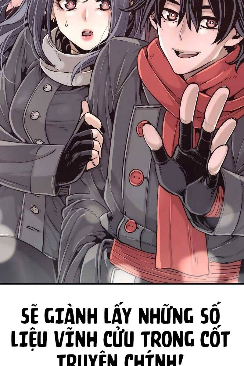 Thiên Ma Phi Thăng Truyện Chapter 81.5 - Trang 2