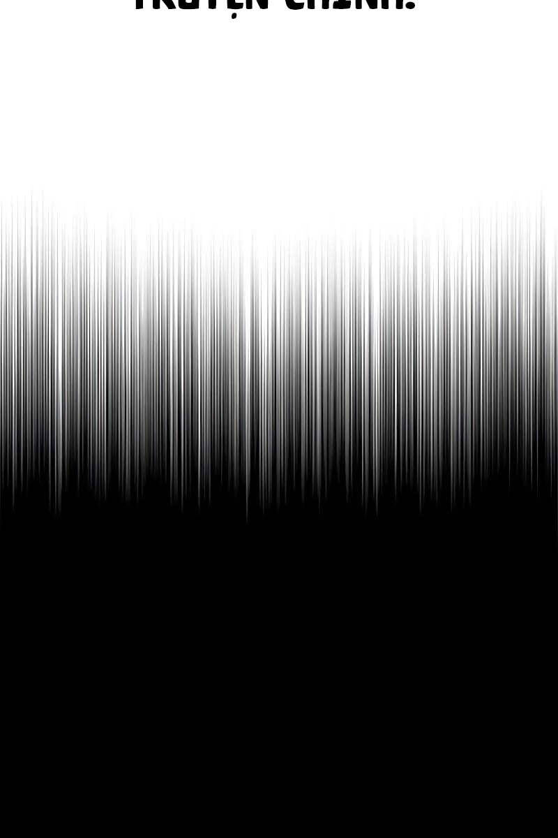 Thiên Ma Phi Thăng Truyện Chapter 81.5 - Trang 2