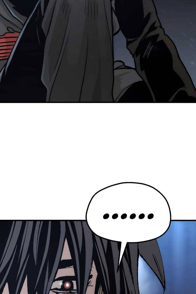 Thiên Ma Phi Thăng Truyện Chapter 81.5 - Trang 2