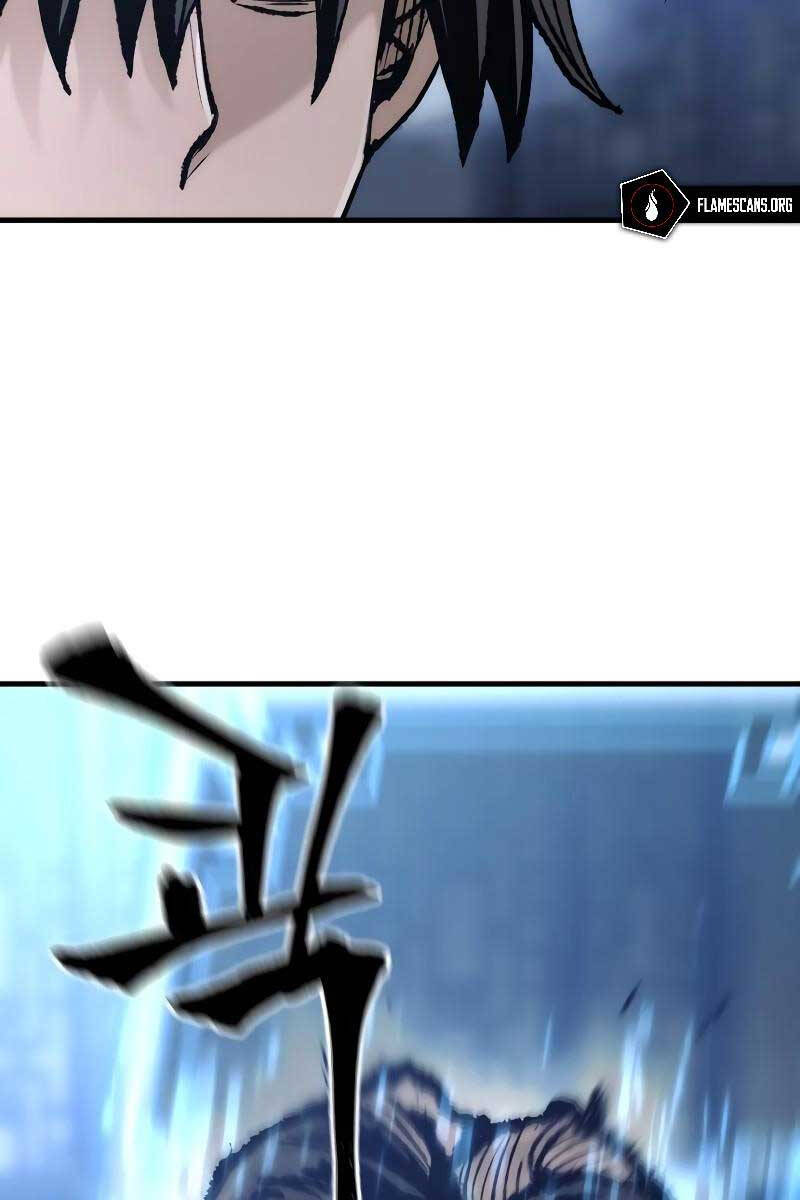 Thiên Ma Phi Thăng Truyện Chapter 81.5 - Trang 2