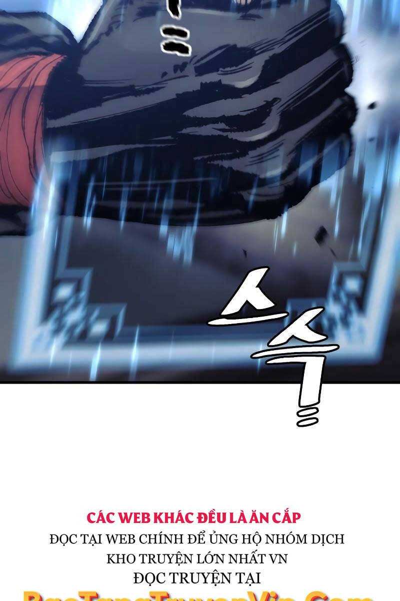 Thiên Ma Phi Thăng Truyện Chapter 81.5 - Trang 2