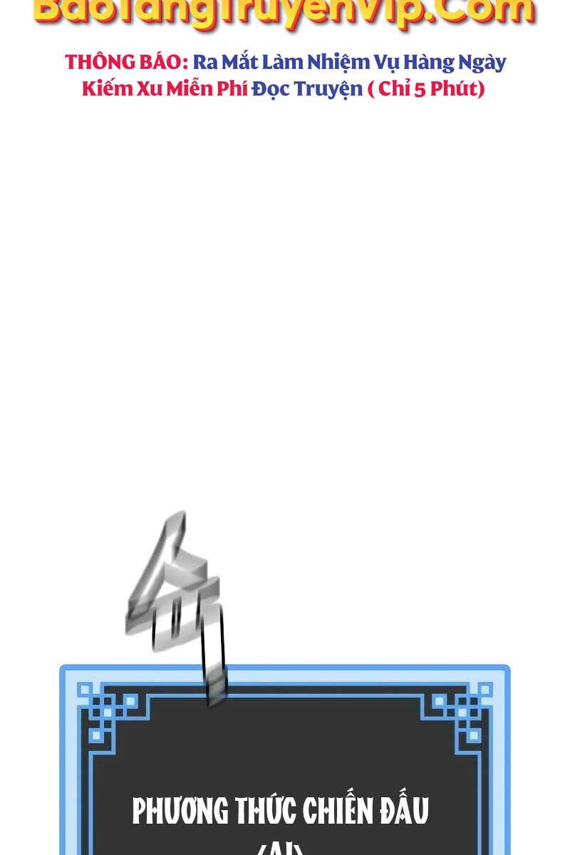 Thiên Ma Phi Thăng Truyện Chapter 81.5 - Trang 2