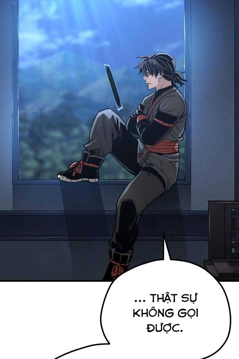 Thiên Ma Phi Thăng Truyện Chapter 81.5 - Trang 2