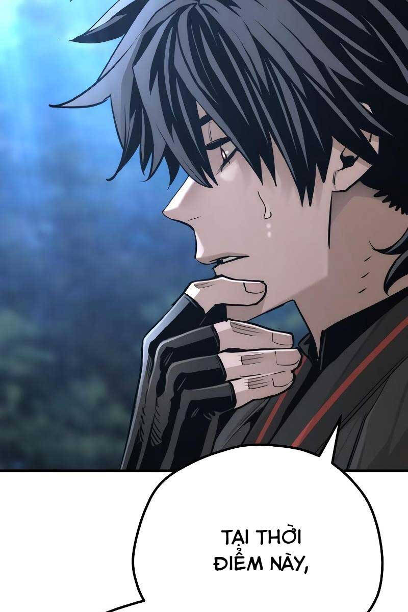 Thiên Ma Phi Thăng Truyện Chapter 81.5 - Trang 2