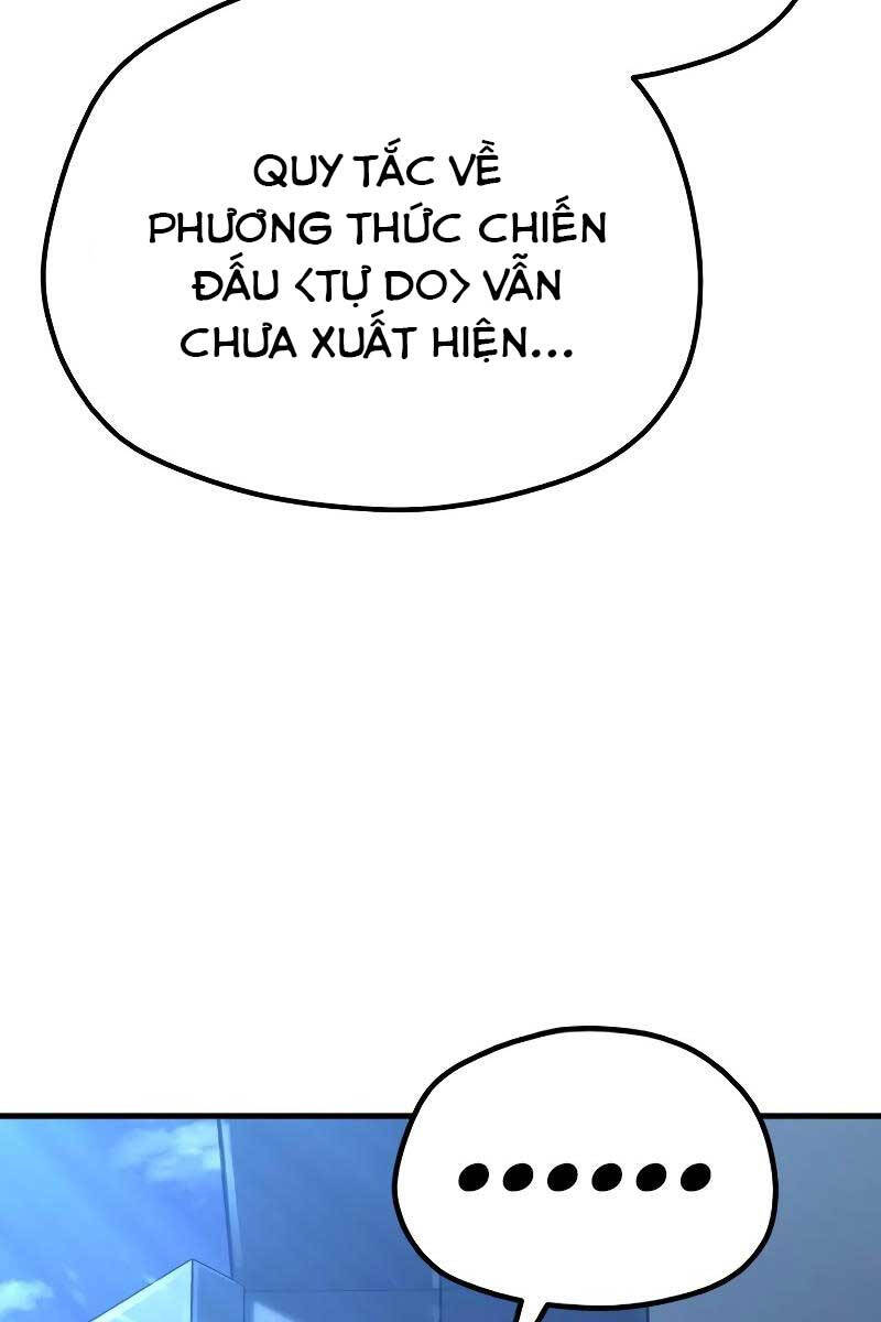 Thiên Ma Phi Thăng Truyện Chapter 81.5 - Trang 2