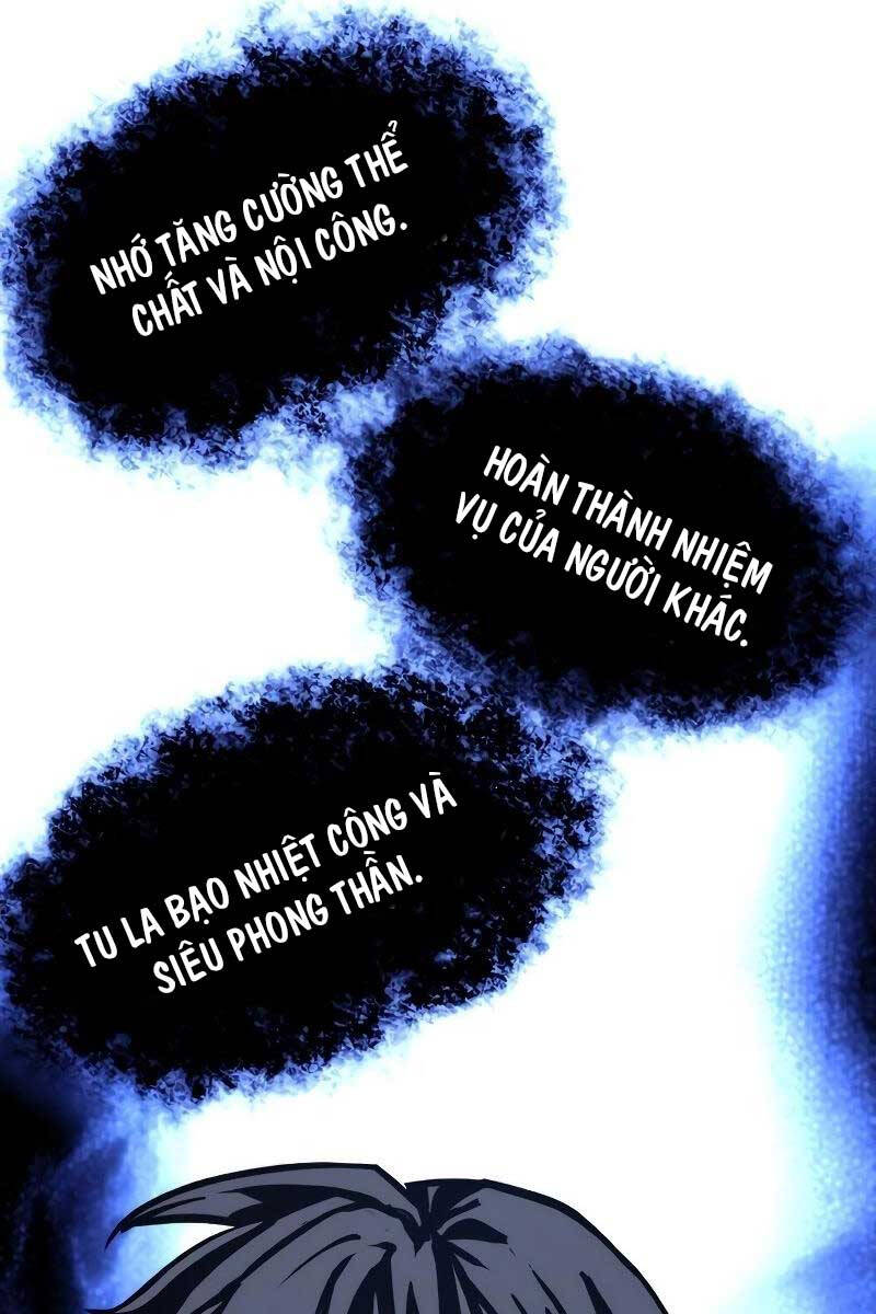 Thiên Ma Phi Thăng Truyện Chapter 81.5 - Trang 2