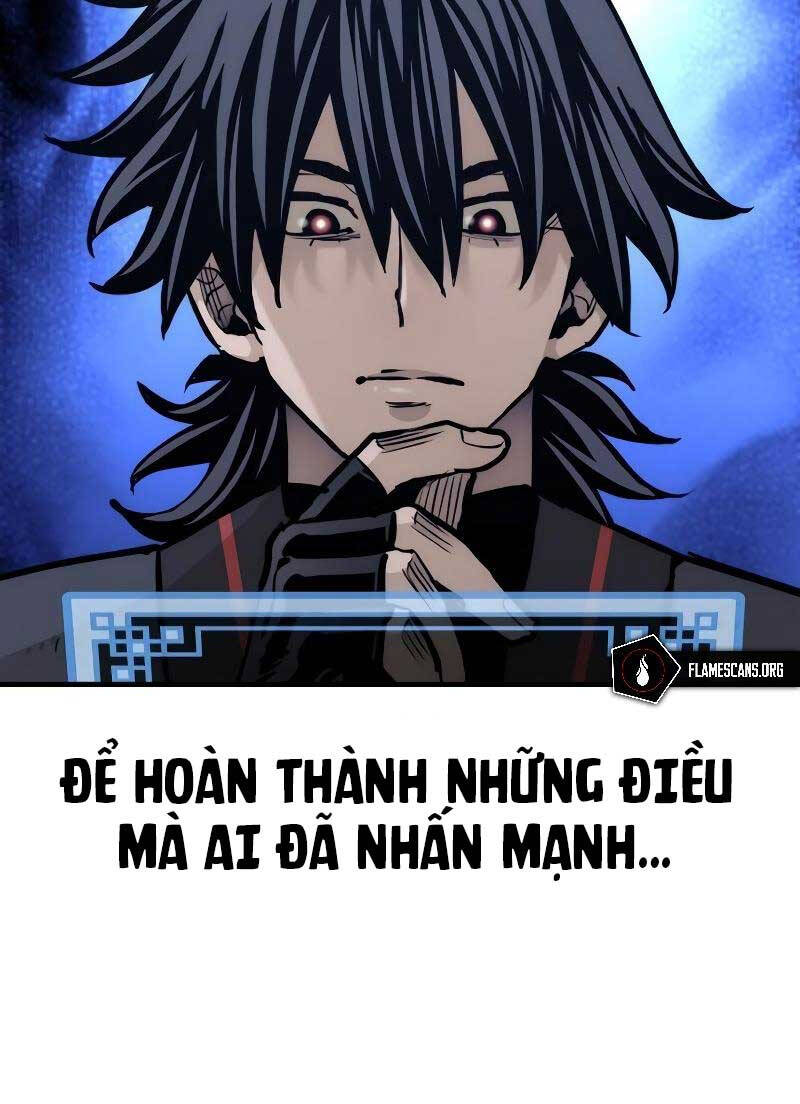 Thiên Ma Phi Thăng Truyện Chapter 81.5 - Trang 2