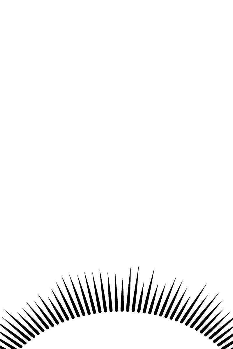 Thiên Ma Phi Thăng Truyện Chapter 81.5 - Trang 2