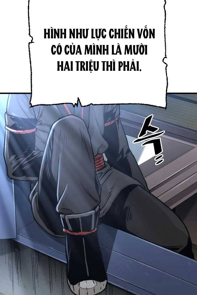 Thiên Ma Phi Thăng Truyện Chapter 81.5 - Trang 2