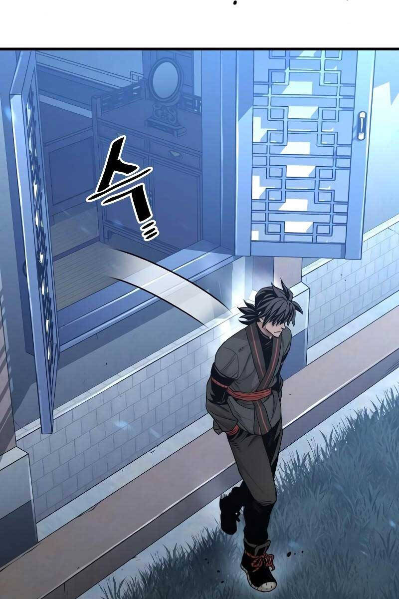 Thiên Ma Phi Thăng Truyện Chapter 81.5 - Trang 2