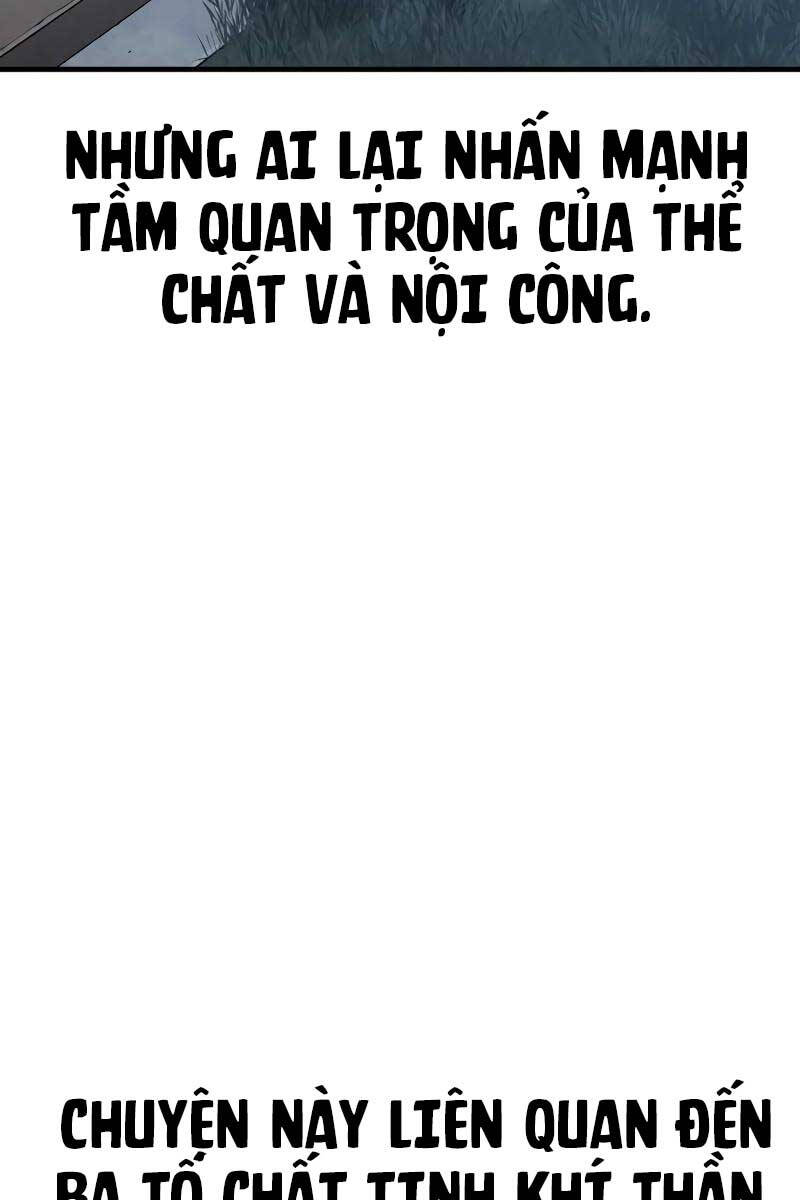 Thiên Ma Phi Thăng Truyện Chapter 81.5 - Trang 2