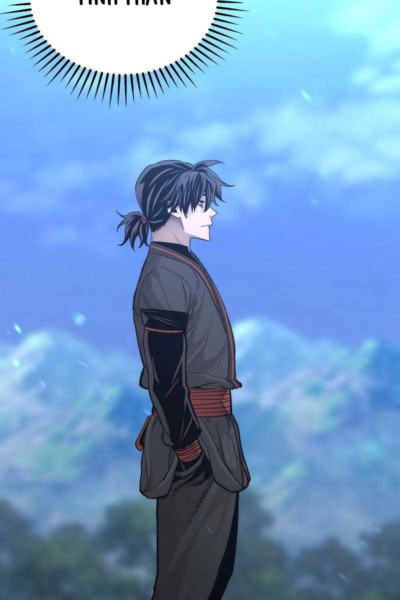 Thiên Ma Phi Thăng Truyện Chapter 81.5 - Trang 2