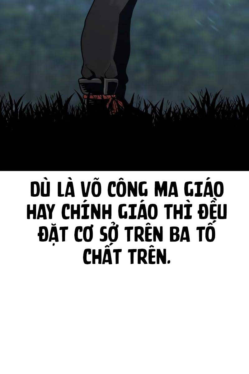 Thiên Ma Phi Thăng Truyện Chapter 81.5 - Trang 2