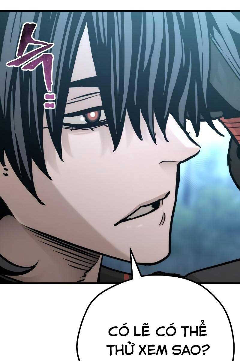 Thiên Ma Phi Thăng Truyện Chapter 81.5 - Trang 2