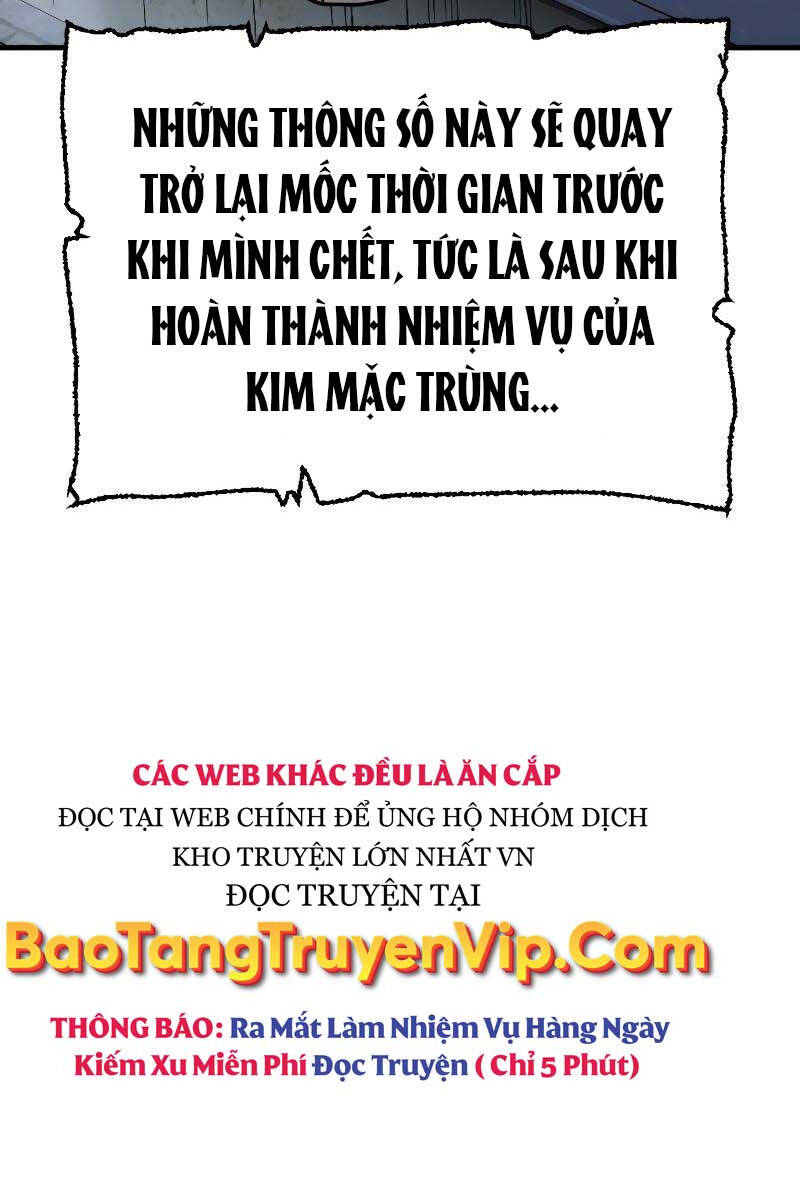 Thiên Ma Phi Thăng Truyện Chapter 81.5 - Trang 2