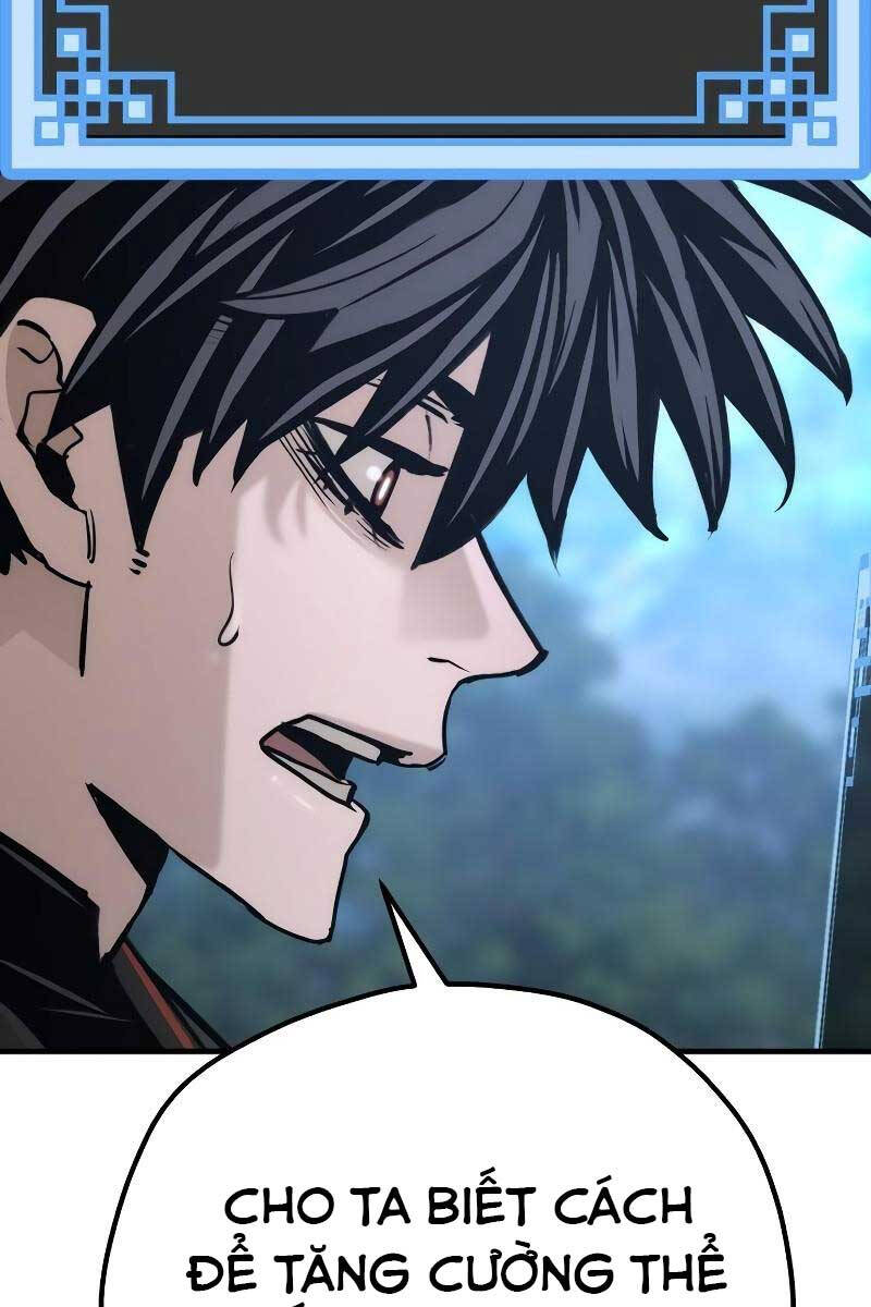 Thiên Ma Phi Thăng Truyện Chapter 81.5 - Trang 2