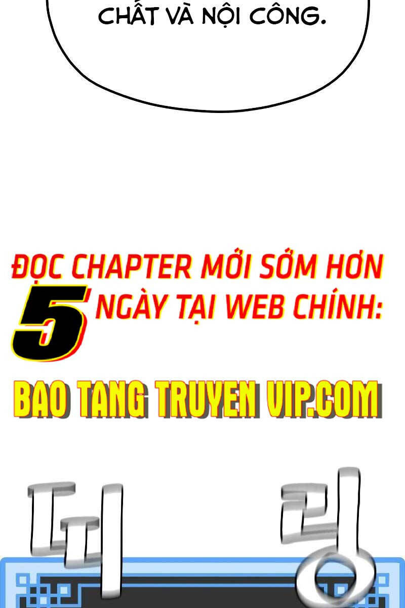 Thiên Ma Phi Thăng Truyện Chapter 81.5 - Trang 2
